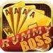 Rummy Boss App {Bonus-51} Withdrawal ₹100