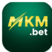 Mkm Bet Apk Download {Free-Bonus} 30