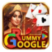 Rummy Google Apk Download (Bonus) 40 Cash Out 100