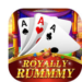 Royally Rummy Apk Download {Get Free} Bonus 51 Out 100