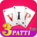 Vip3patti { App Bonus ₹30 Redeem 100}