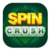 Get Spin Crush {Bonus 25} Apk Download