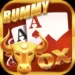 Rummy Ox App Download {Bonus-41} Maximum Withdrawal 100