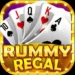 Rummy Regal Apk Download {Get Free} Bonus 41 Out 100