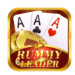 Rummy Leader App Download {Sing Up Bonus ₹41 Get ₹100}