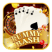 RUMMY BASH APK DOWNLOAD {BONUS ₹36 GET ₹100}