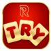 Rummy Try Apk {Bonus ₹7-₹500 Get ₹100} Download App Try Rummy