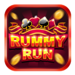 Rummy Run App Download {Sing Up Bonus ₹51} Get ₹500