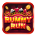 Rummy Run App Download {Sing Up Bonus ₹51} Get ₹500