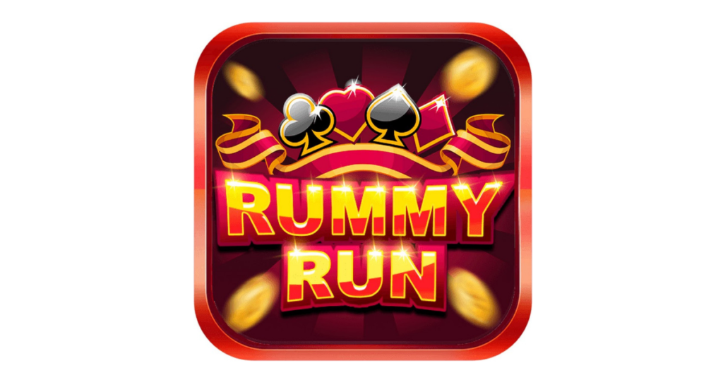 Rummy Run