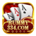 Download Rummy 334 Apk {Bonus-₹5-₹46 Out 100}