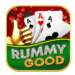 Download Rummy Good Apk { Sing Up Bonus ₹41 Get ₹100} Add 💰 ₹100