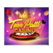 Teen Patti Casino App Download {Bonus ₹55} Get ₹100