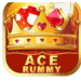 Ace Rummy Download App { Bonus ₹5+₹46} Get ₹100