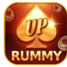 UP RUMMY APP DOWNLOAD | BONUS 7=101 | GET 100