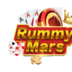 DOWNLOAD RUMMY MARS APP {BONUS ₹41 FREE} MAXIMUM WITHDRAWAL ₹100