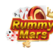 DOWNLOAD RUMMY MARS APP {BONUS ₹41 FREE} MAXIMUM WITHDRAWAL ₹100