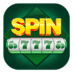 Spin777 Download { Sing up Bonus ₹20} Get ₹100