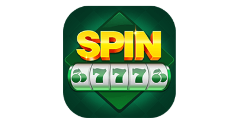 Spin777