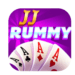 JJ RUMMY APK DOWNLOAD {BONUS-₹1 GET ₹100}