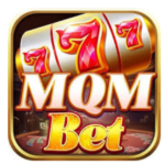 DOWNLOAD MQM BET APP {BONUS ₹6 OUT ₹100}