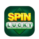 Download Spin Lucky App { Sing up Bonus ₹15} Get ₹100