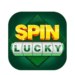 Download Spin Lucky App { Sing up Bonus ₹15} Get ₹100