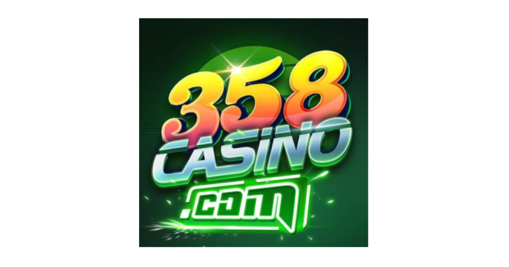 358 casino