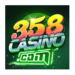 358 Casino Download App {Bonus ₹55} Get ₹100