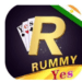 Rummy Yes Download App | Get ₹555