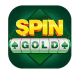 Download Spin Gold App | Bonus 15 | Get 100