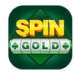 Download Spin Gold App | Bonus 15 | Get 100