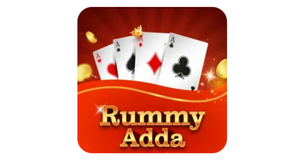 Rummy adda