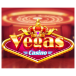 Vegas Casino App Download { Sing up Bonus ₹50} Get ₹100