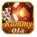 Rummy Ola App Download | Bonus ₹41 | Get ₹100