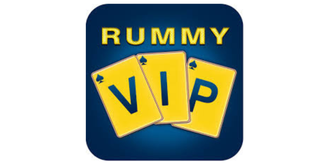 Rummy vip