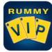 Rummy Vip App Download {Bonus ₹100-₹500} Get ₹100