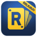 R Rummy VIP App Download {Bonus ₹100} Withdrawal 100