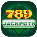 Download 789 Jackpots Apk {Bonus ₹8} Withdrawal ₹100