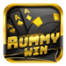 RUMMY WIN APK DOWNLOAD {BONUS ₹11} WITHDRAWAL 100