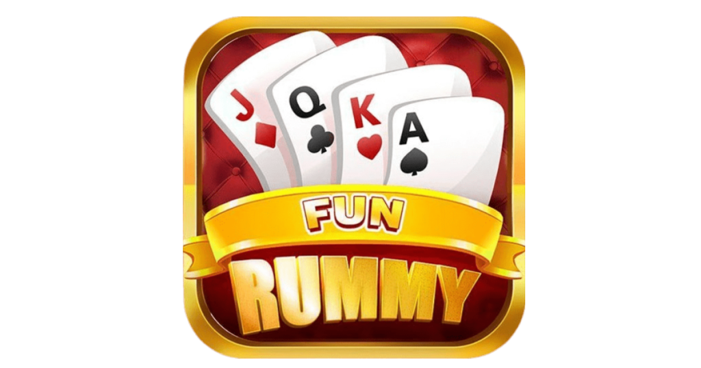 Fun Rummy