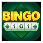 Bingo 101 App Download | Bonus 14 | Withdrawal 100