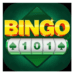 Bingo 101 App Download | Bonus 14 | Withdrawal 100