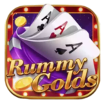 Rummy Golds App Download {Bonus ₹41} Get ₹200