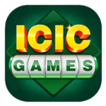 DOWNLOAD ICIC GAMES APP {BONUS 14} GET 100