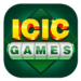 DOWNLOAD ICIC GAMES APP {BONUS 14} GET 100