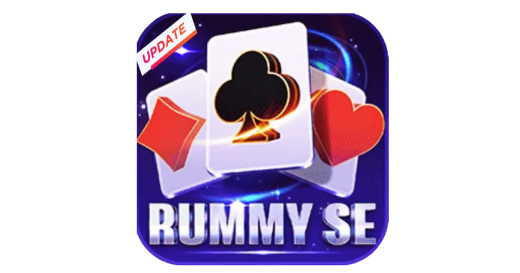 Rummy se