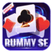 RUMMY SE APP DOWNLOAD {BONUS ₹30} GET ₹100