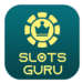 Download Slots Guru App {Bonus10} Withdrawal 100