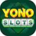 YONO SLOTS APP DOWNLOAD {BONUS Rs 23} GET Rs 100